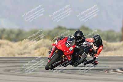 media/Nov-30-2025-TrackXperience (Sun) [[c0061d280f]]/2-Level 2/Session 3 (Turn 16)/